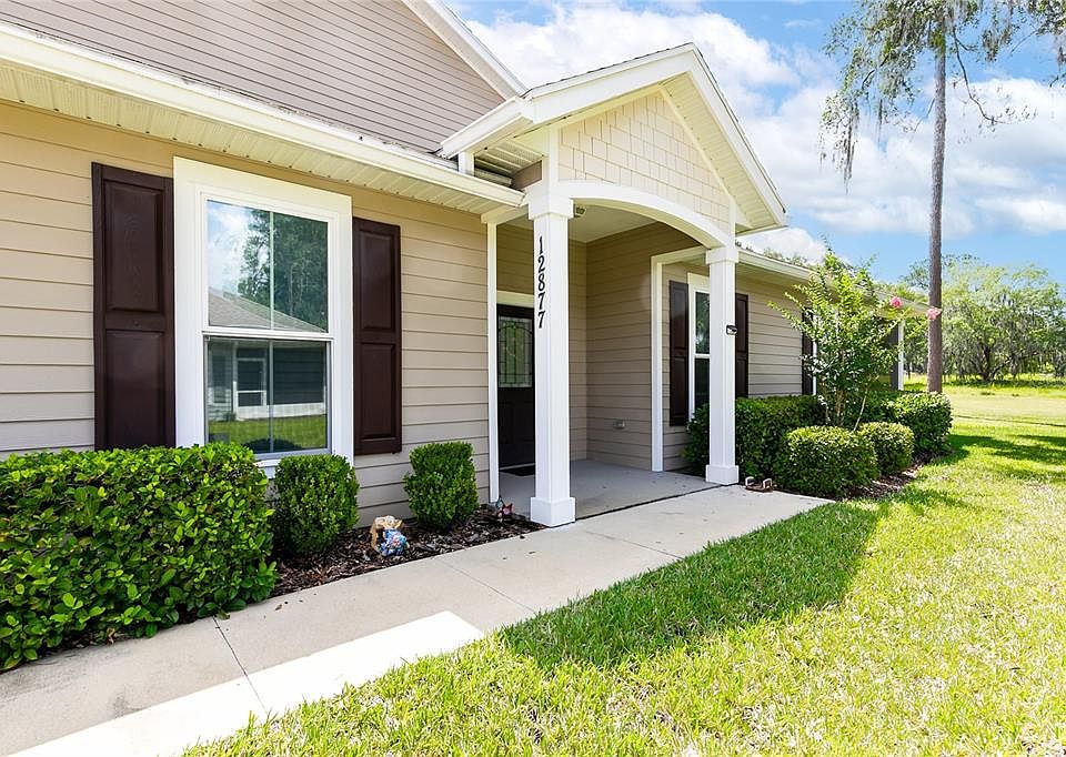 1st image of 12877 NW 11TH PLACE