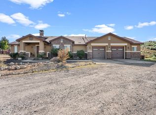 5764 Carl Dr, Reno, NV 89511