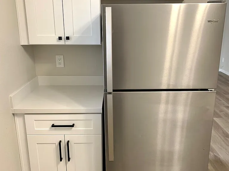 5740 N 10th St #9 — Photo 12