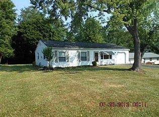 1019 Biscayne Dr, Hermitage, PA 16148