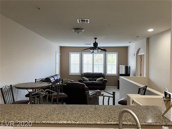 5th image of 3975 N Hualapai Way Unit 289