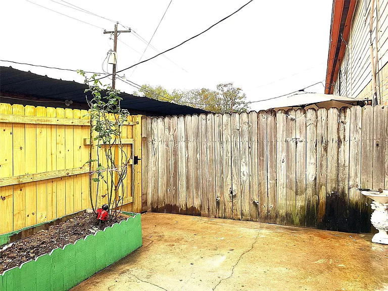 7831 Fuqua St #7831 — Photo 7