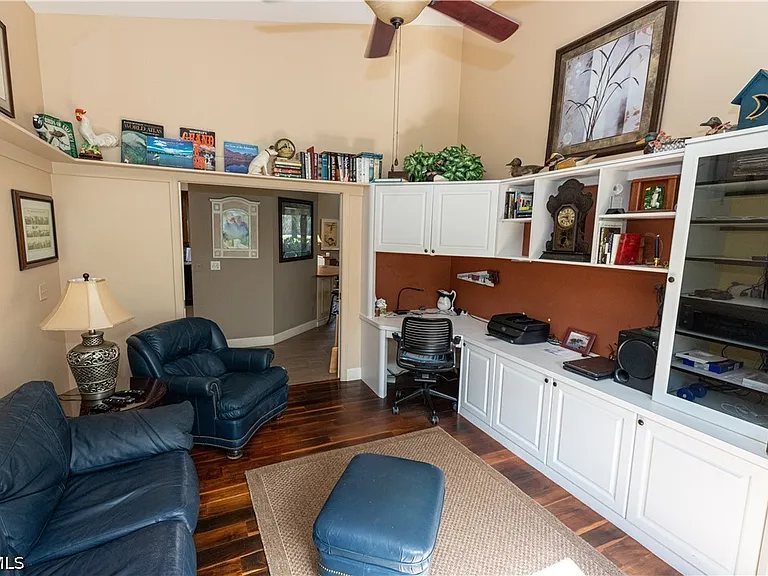 9411 Old Hickory Cir — Photo 15