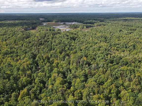 4th image of 1268 Moon River Rd