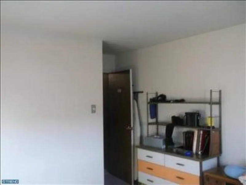 Thumbnail 18