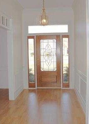 2nd image of 3 Gleneagles Dr