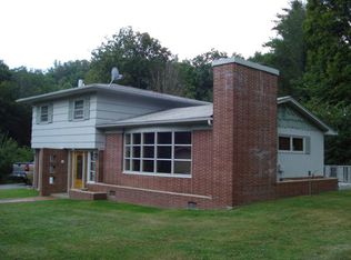 227 Maple St, Elk Park, NC 28622
