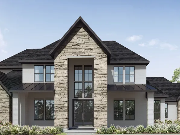 2019 Hamilton Way Lot 15, Franklin, TN 37064