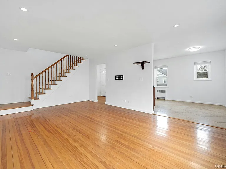 184 Purchase St #12 — Photo 10