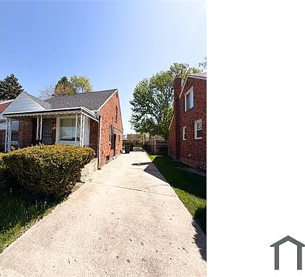 4 bed, 1020 sqft, $1,350 — Photo 2