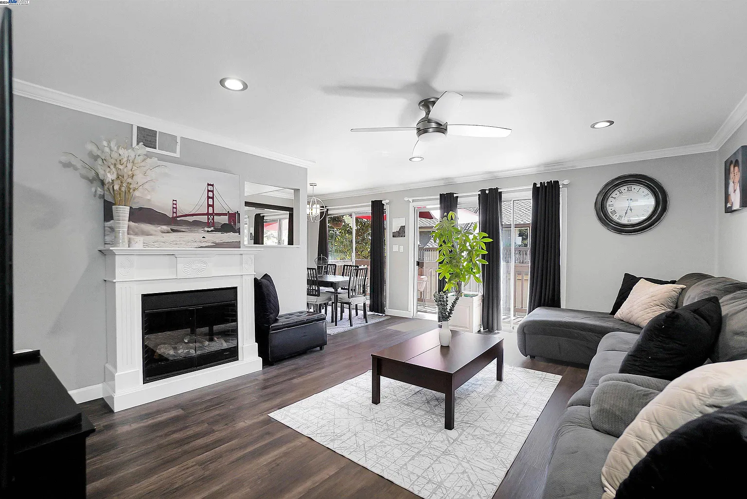 1753 Kudu Ct photo 1