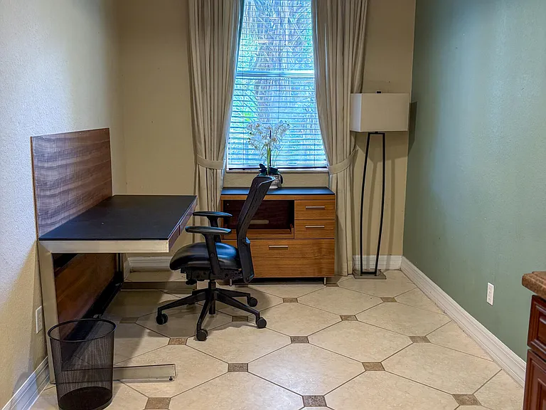 4991 Bonsai Cir #111 — Photo 19