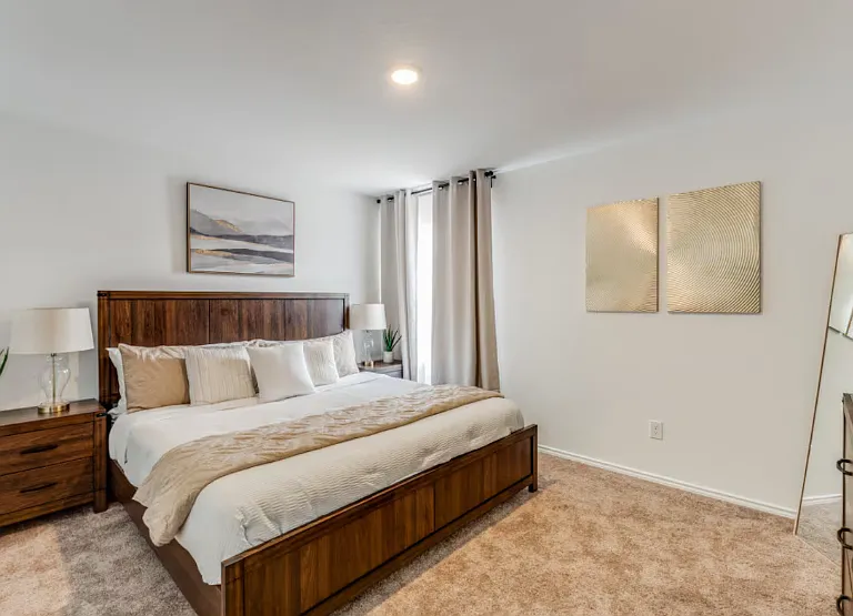 741 Tulsa Trl — Photo 6
