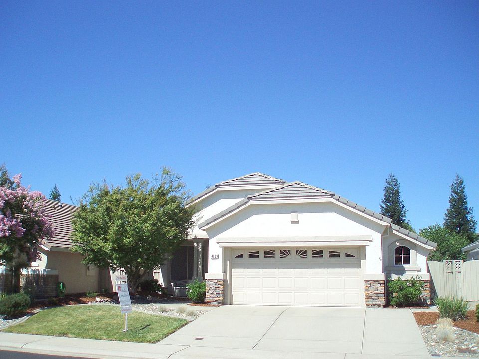 4889 Winter Haven Way