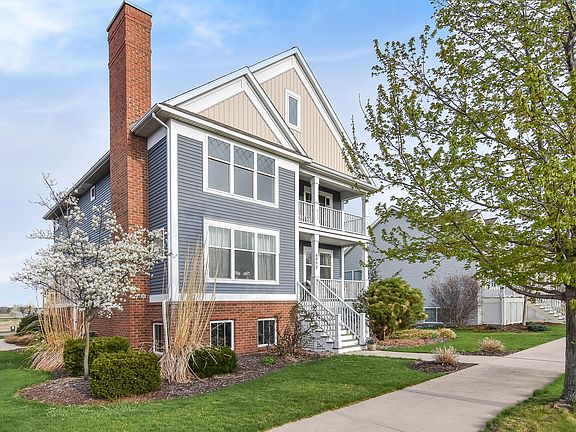 2nd image of 4717 W Perry Cir