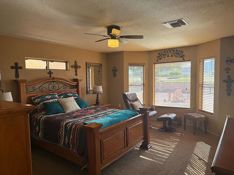 13849 S Ironwood Dr — Photo 12