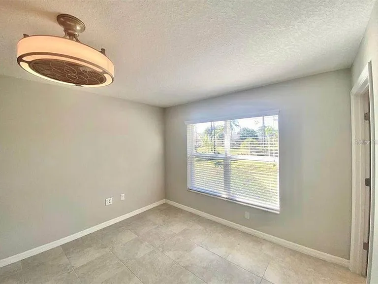 74 Emerson Dr #A — Photo 9
