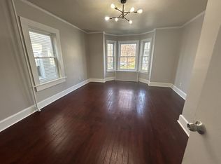 273-1 Bradford St, Pittsfield, MA 01201