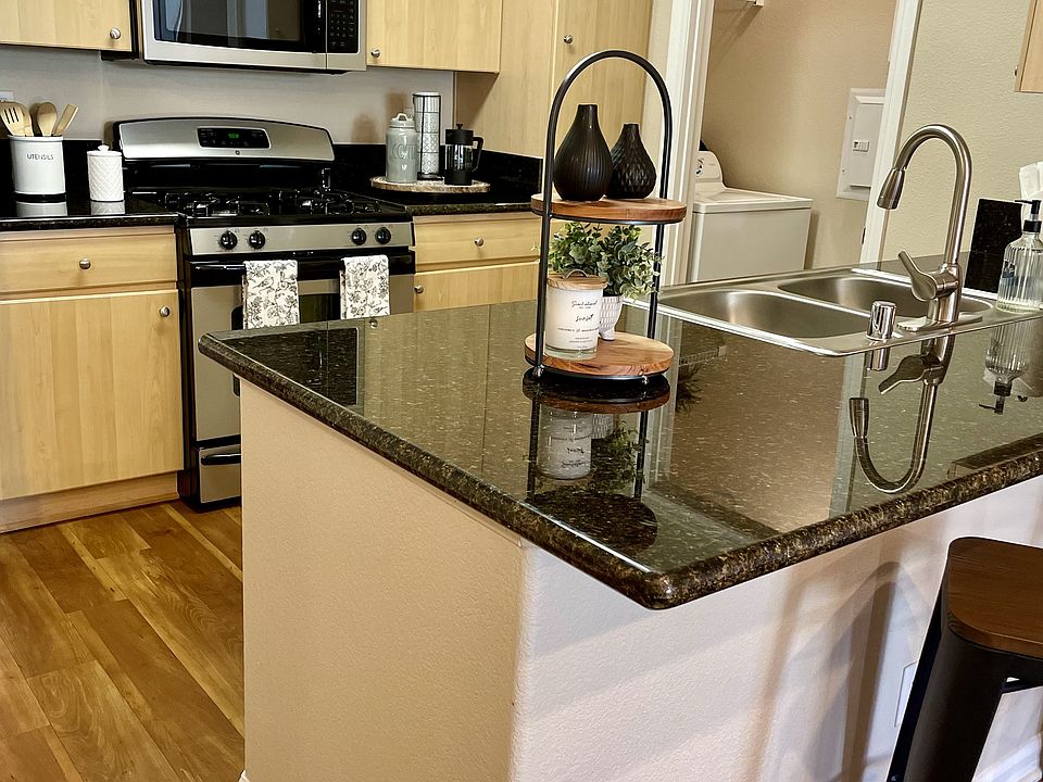 1st image of 43100 Palm Royale Dr #1721