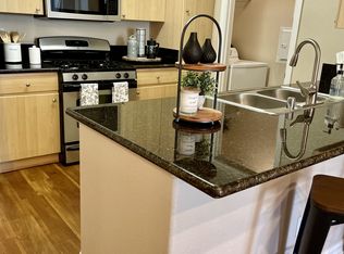 43100 Palm Royale Dr #227, La Quinta, CA 92253