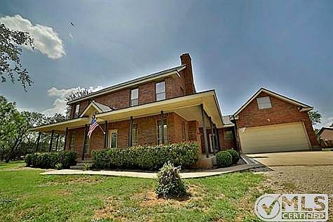 2nd image of 102 Tonkawa Trl