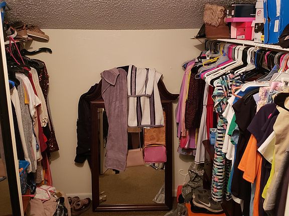 4th image of 696 Tyner St Unit 8