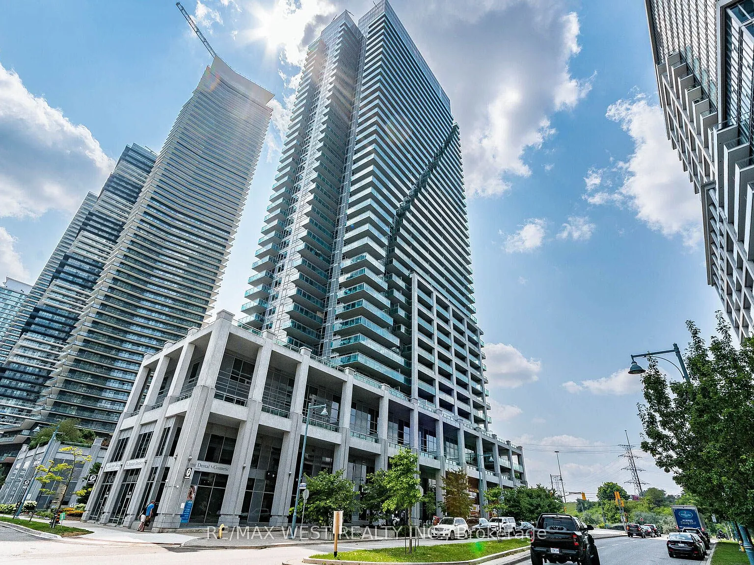 3 bed, $3,800 — Photo 4
