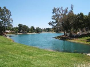 42879 Santa Suzanne Pl, Temecula, CA 92592