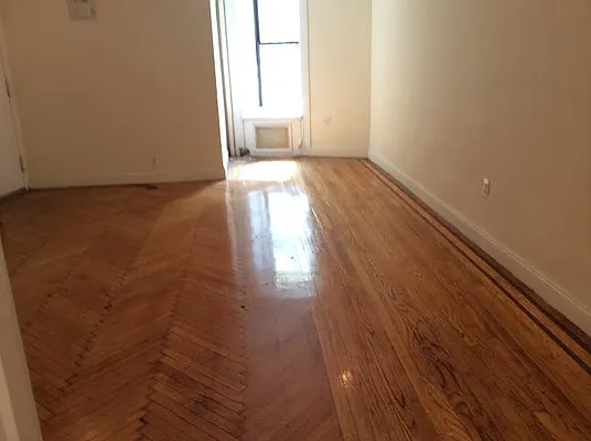 Rented by PennApts | media 22