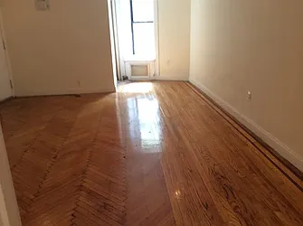 Rented by PennApts