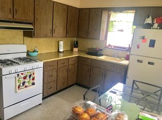 92 Glen Ridge Ave #2, Glen Ridge, NJ 07028