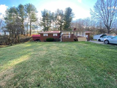 5424 State Route 5 Rte, Ashland, KY, 41102