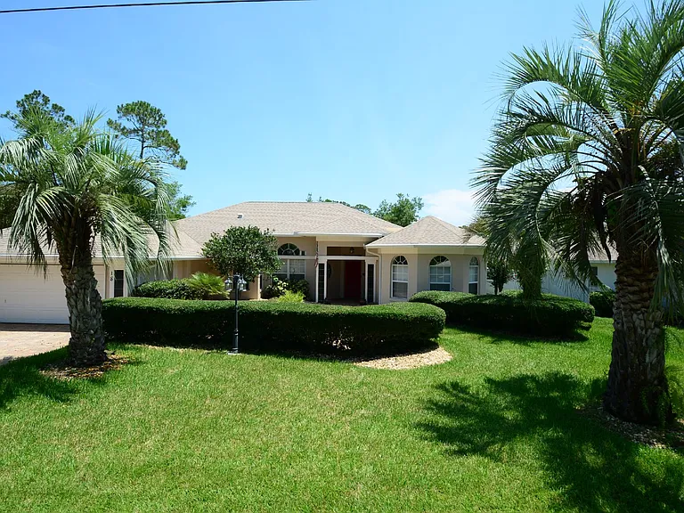18 Wellwater Dr — Photo 3