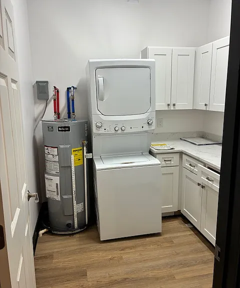 37 McCollum St #2 — Photo 14