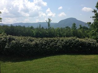 769 Crandall Ellijay Rd, Chatsworth, GA 30705