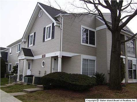 1st image of 150 Gervil St