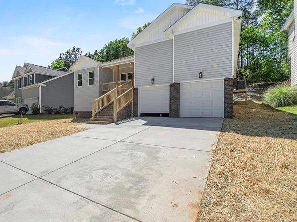 145 Pond Oak Ln, Columbia, SC 29212