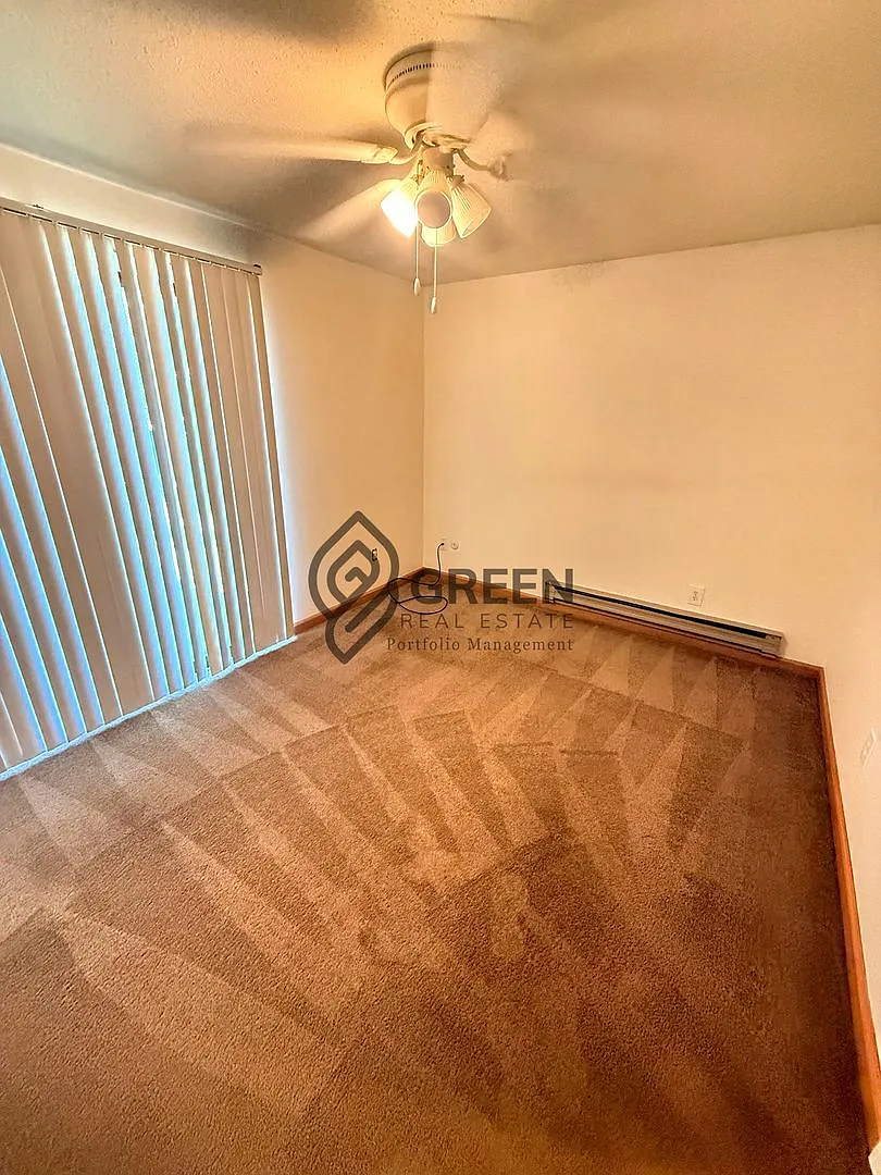 1331 Potomac Pl — Photo 3