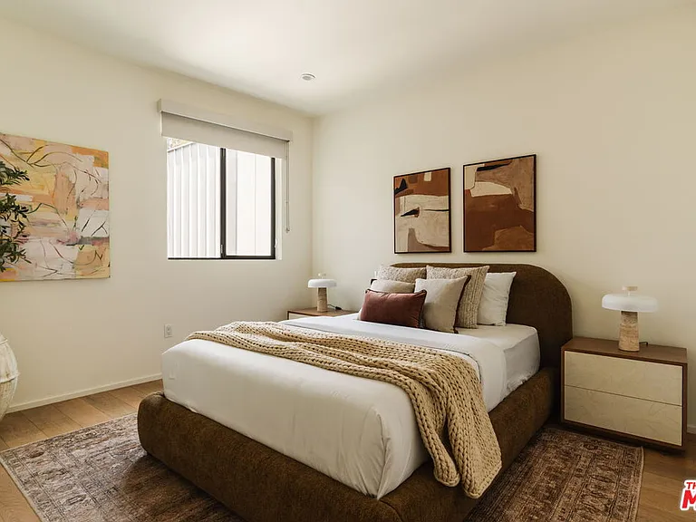 3214 Highland Ave #4 — Photo 11