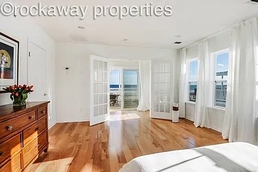Sold by Rockaway Properties