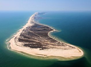 315 Cook St, Eastpoint, FL 32328