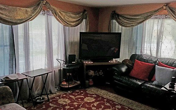 2nd image of 13548 S Keeler Ave
