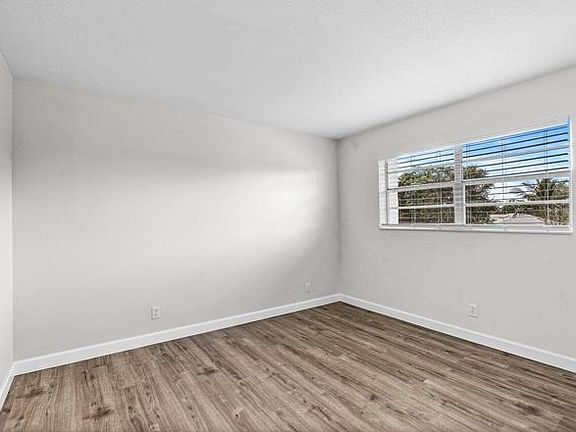 2nd image of 10789 N Military Trl APT 12