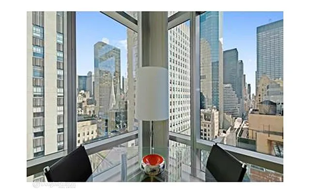 Rented by Douglas Elliman | media 16