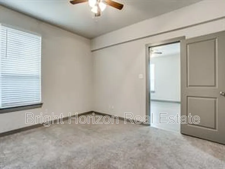 10684 Tube Dr #502 — Photo 19