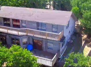 109 N Kershner Rd, Sand Springs, OK 74063