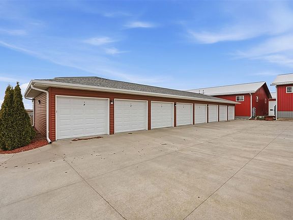 4th image of 763 N Perkins St