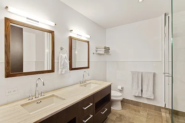 Sold by Nest Seekers International | media 3