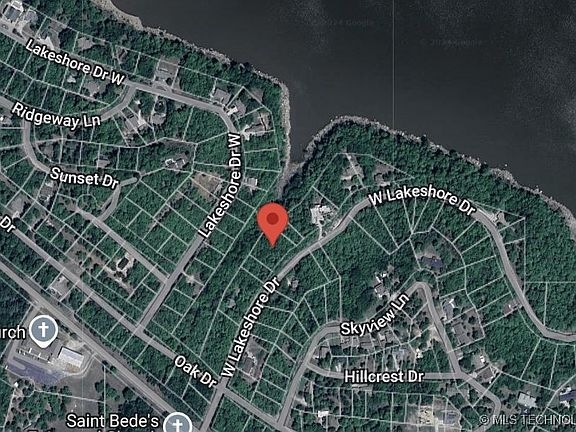 4th image of 2617 W Lakeshore Dr