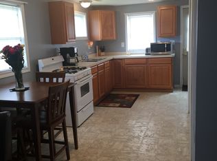 5232 Lake Rd W #531, Ashtabula, OH 44004